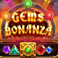 Sweet Bonanza Slot 4